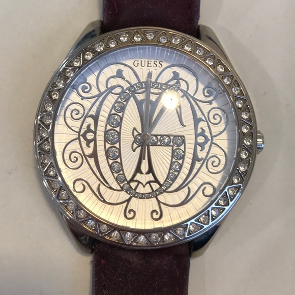 Guess Watch - Picture 2 of 5